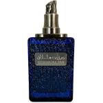 Ard Al Zaafaran Desert Sultan Sapphire EDP 100 ml Парфюми