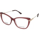 Pierre Cardin PC8546 C9A