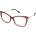 Pierre Cardin PC8546 C9A