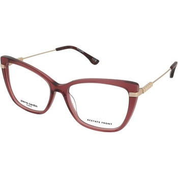 Pierre Cardin PC8546 C9A