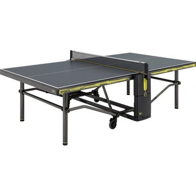 Sponeta Design Line Raw Outdoor