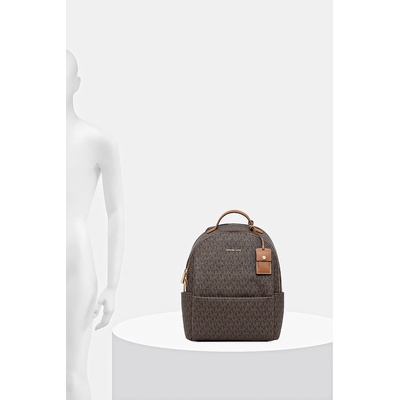 Michael Kors Раница MICHAEL Michael Kors SABLE (30T5G3XB2B)