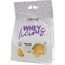 OstroVit WHEY licious 3000 g