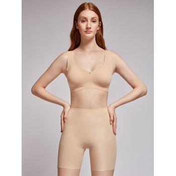 Gisela ДОЛНА ЧАСТ ЛАЗЕРНО РЯЗАНА 1/0213 piel gisela