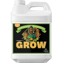 Advanced Nutrients Grow pH Perfect 10 l