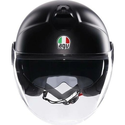 AGV Eteres
