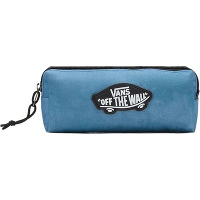 Vans Old Pouch Copen Blue