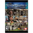 Stronghold HD