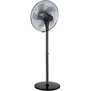 Image 1 of NEO TOOLS 90-001