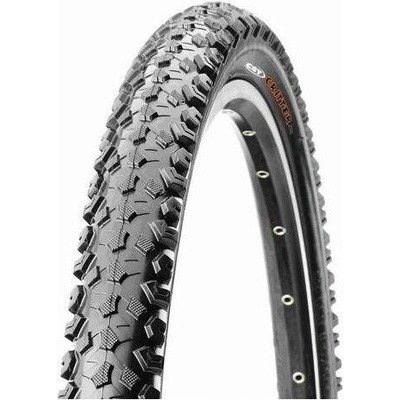 CST 29x2,10 CRITTER TR-CS207