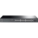 TP-Link TL-SL5428E