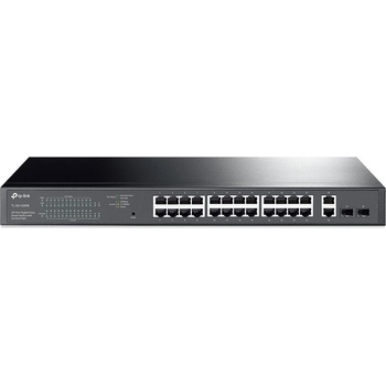 TP-Link TL-SL5428E