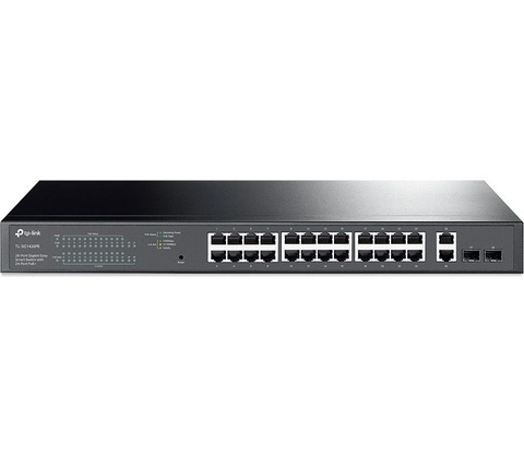 TP-Link TL-SL5428E