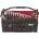 FORCE Tools Инструментална кутия/чанта Force Tools полиестерна (JN72723)