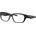 Oakley OX8192D 819205 (OX8192D 819205)