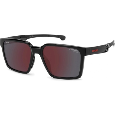 Carrera Carduc 045/S OIT/H4