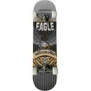 Master Extreme Board Eagle