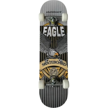Master Extreme Board Eagle