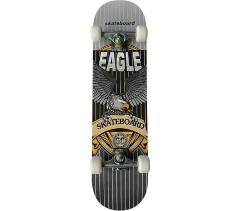Master Extreme Board Eagle