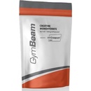 GymBeam Creatine Monohydrate Creapure 1000 g