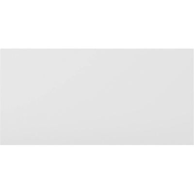 Mexen Flat WF-030-040-00 300 mm x 400 mm