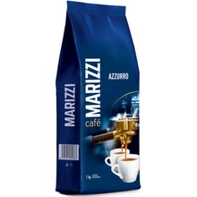 Marila Azzurro 1 kg