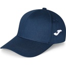 CAP CLASSIC NAVY