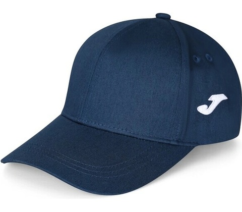 CAP CLASSIC NAVY