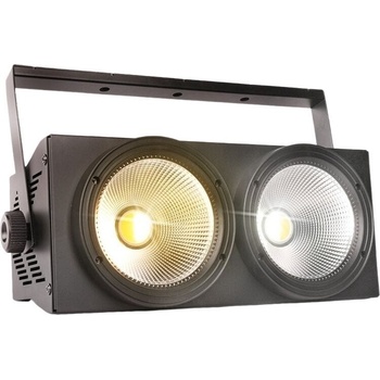 Light4Me 2LITE Блайндер (5908249816626)