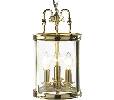 Där Lighting LAM0340