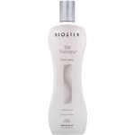 Farouk Systems BioSilk Silk Therapy Conditioner 355 ml - cosmetino