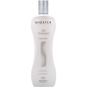 Farouk Systems BioSilk Silk Therapy Conditioner 355 ml - cosmetino