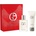 Giorgio Armani ACQUA DI GIO комплект 2 части 50 мл - EDT