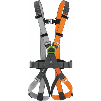 Petzl SWAN EASYFIT