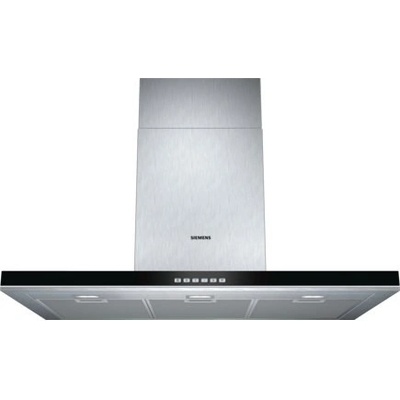 Siemens LC 97BF532