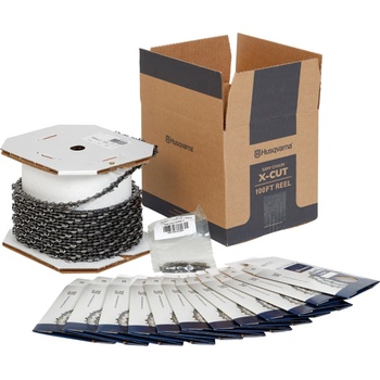 Image 1 of Husqvarna 581626601