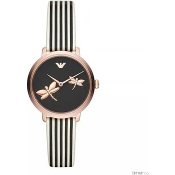 Image 1 of Giorgio Armani Emporio Armani AR11232