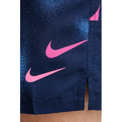 Плувни шорти Nike (NESSF563)