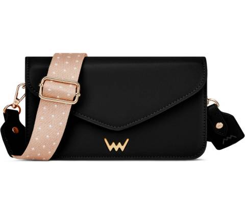 Vuch Emina Black