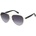 Fossil FOS 3150/G/S 3YG 9O 60 (FOS 3150/G/S 3YG 9O 60)
