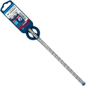 Bosch 2608900098