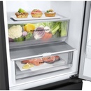 Image 1 of LG GBV3100EEP