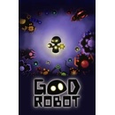Good Robot