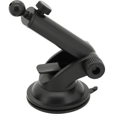 Compass Patka Z10 k držáku telefonů řady LUKE 06323