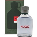 Parfumy Hugo Boss toaletná voda pánska 40 ml