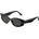 Jimmy Choo jc5015u - 500087 дамски (jc5015u - 500087)