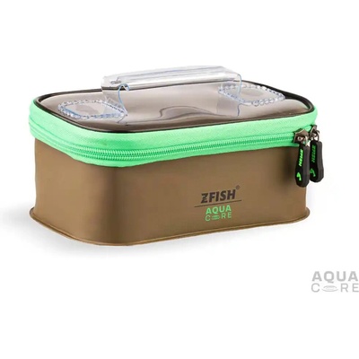 Zfish Box Aquacore Eva Case S