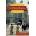 World of Yesterday | Stefan Zweig, Anthea Bell