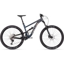 Kellys Thorx 10 2024