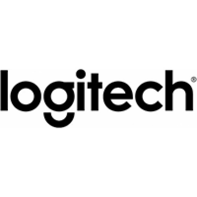 Logitech Zone 300 989-001201